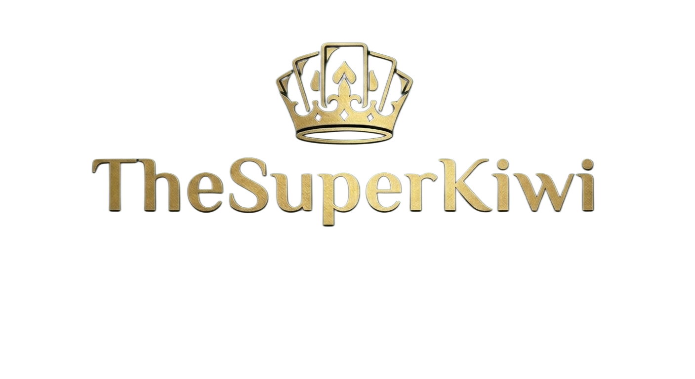TheSuperKiwi